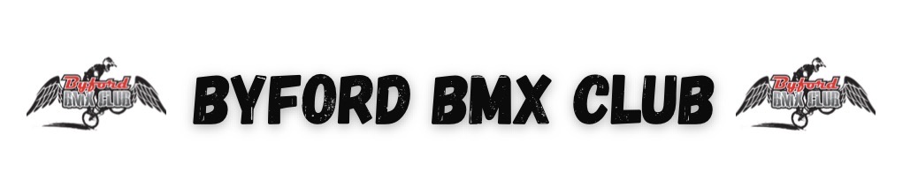 Byford Header.jpg